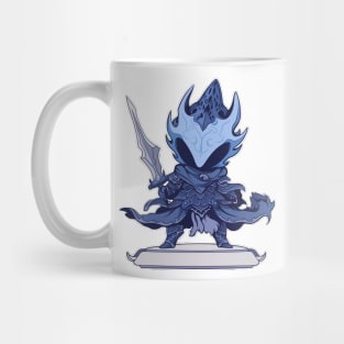 artorias Mug